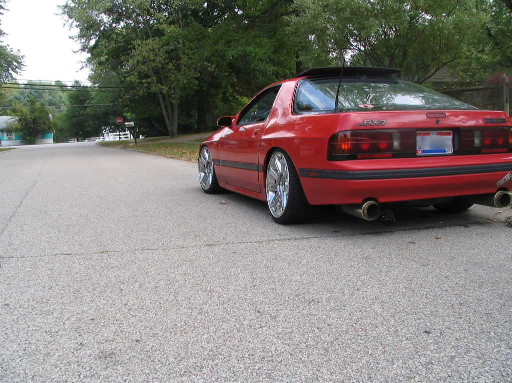 Name:  IMG_3011.jpg
Views: 488
Size:  243.9 KB