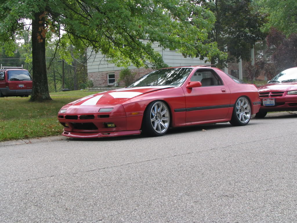 Name:  IMG_3013.jpg
Views: 1566
Size:  275.7 KB