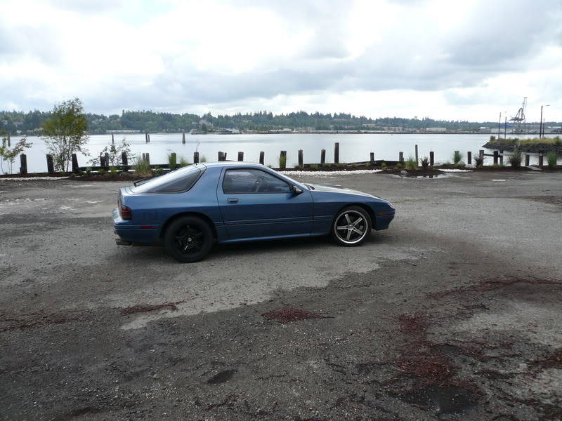 Name:  Pictures672.jpg
Views: 12
Size:  110.5 KB