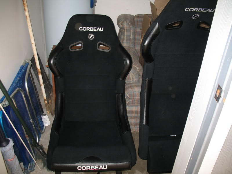 Name:  Bows003.jpg
Views: 27
Size:  61.9 KB