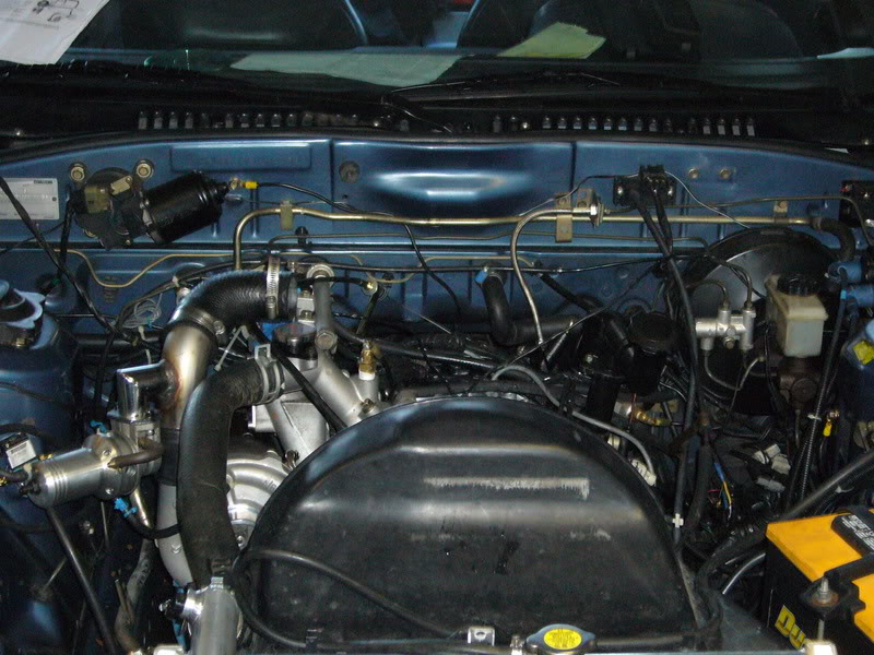 Name:  Pictures651.jpg
Views: 18
Size:  114.4 KB