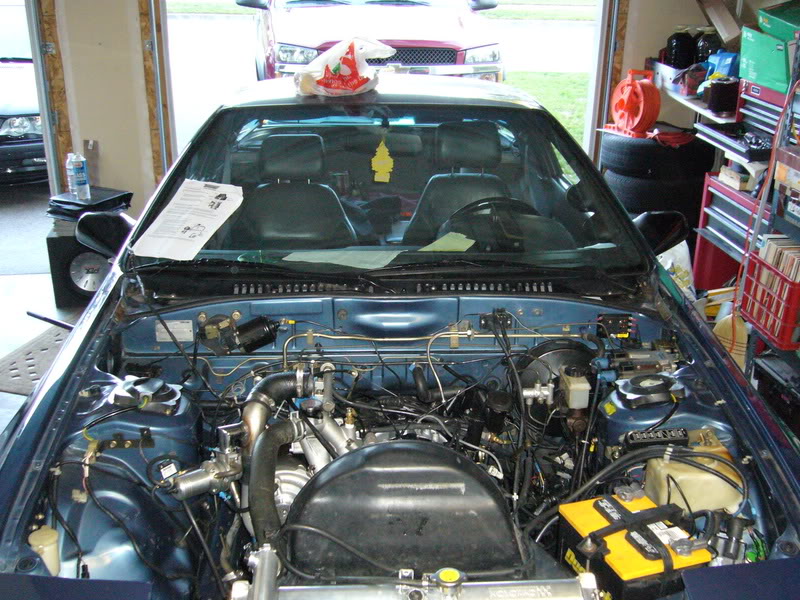 Name:  Pictures650.jpg
Views: 18
Size:  140.9 KB