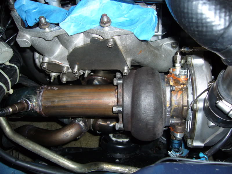 Name:  Pictures653.jpg
Views: 20
Size:  106.0 KB