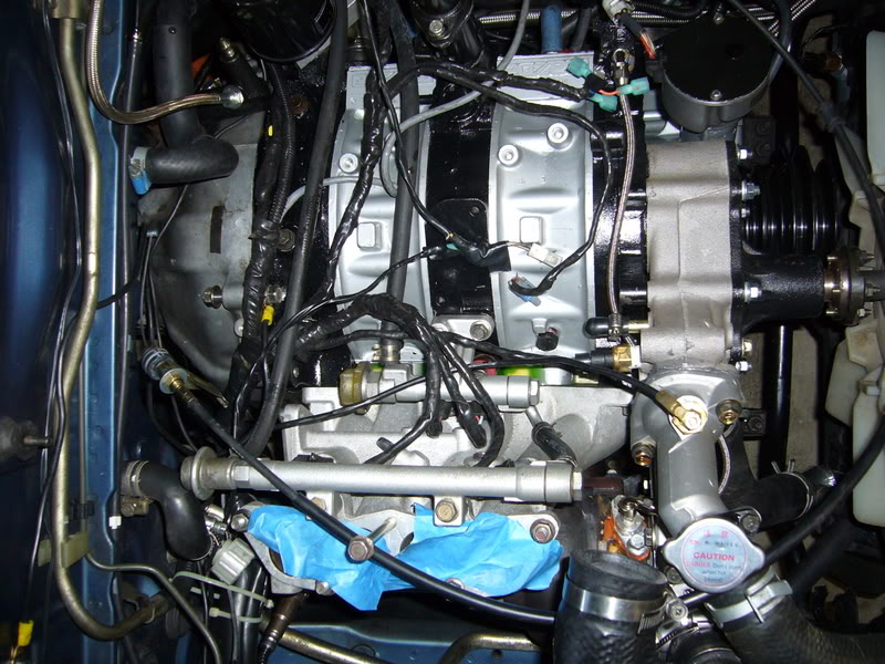 Name:  Pictures654.jpg
Views: 17
Size:  129.9 KB