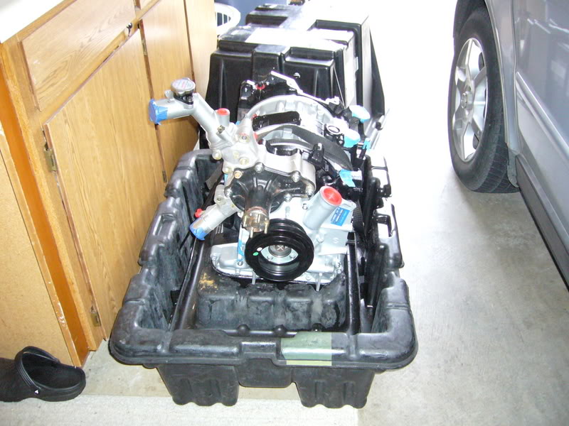 Name:  Pictures639.jpg
Views: 17
Size:  99.8 KB