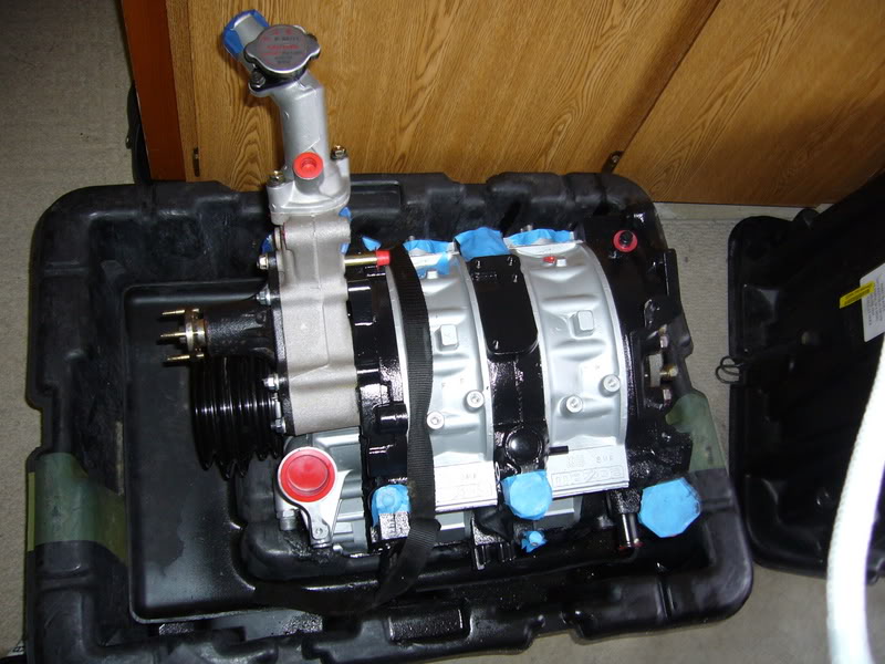 Name:  Pictures640.jpg
Views: 20
Size:  94.0 KB