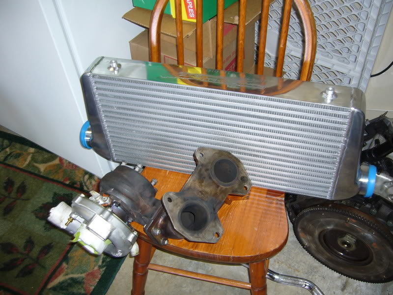 Name:  Pictures638.jpg
Views: 24
Size:  112.4 KB