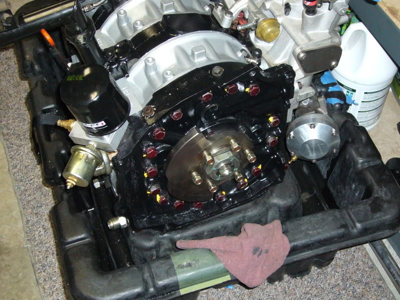 Name:  Pictures649.jpg
Views: 19
Size:  129.3 KB