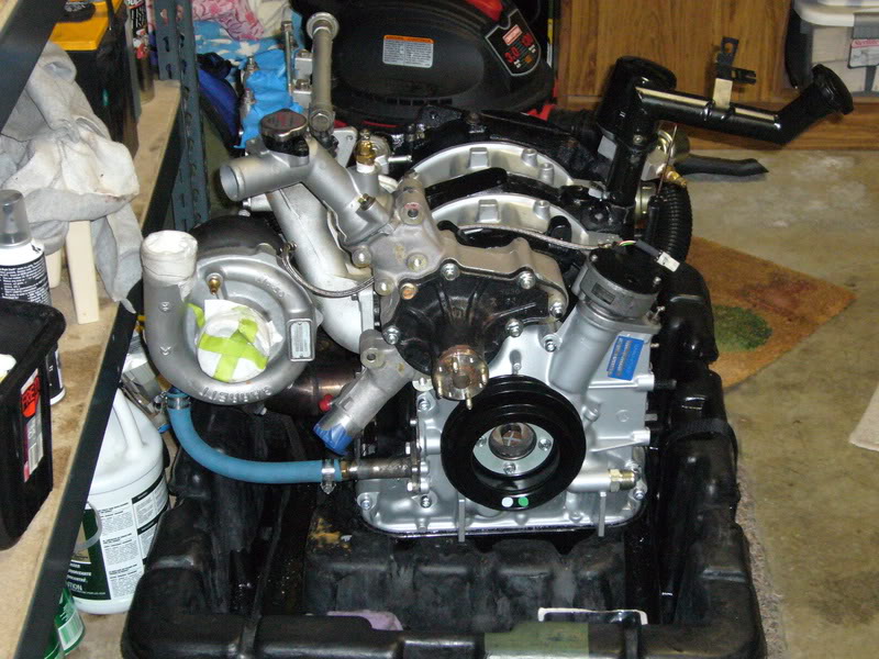 Name:  Pictures647.jpg
Views: 19
Size:  120.4 KB