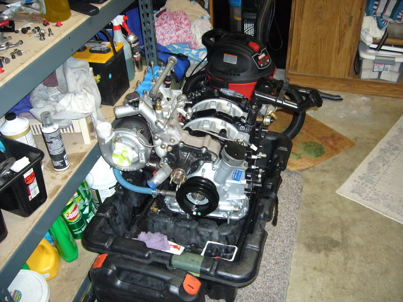 Name:  Pictures648.jpg
Views: 19
Size:  131.5 KB