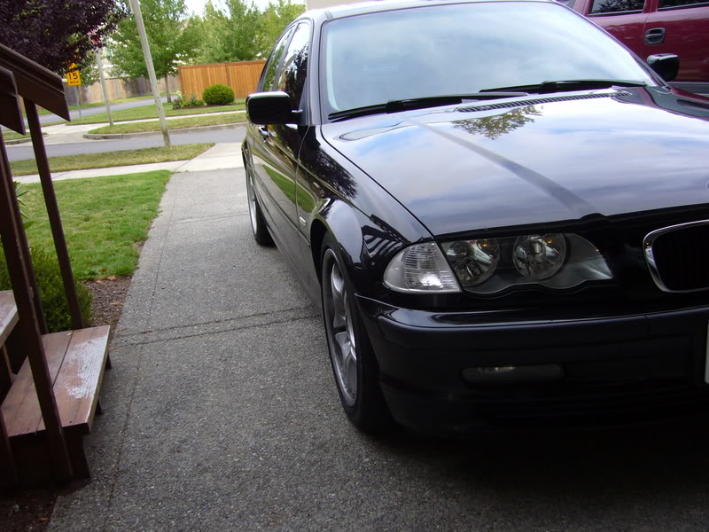 Name:  Pictures645.jpg
Views: 18
Size:  108.6 KB