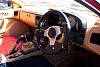 In All My Years With The Rx-7, I Have Never Seen..-nabhan_5.jpg