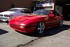 In All My Years With The Rx-7, I Have Never Seen..-nabhan_3.jpg