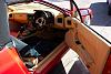 In All My Years With The Rx-7, I Have Never Seen..-nabhan_2.jpg
