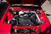 In All My Years With The Rx-7, I Have Never Seen..-nabhan_1.jpg