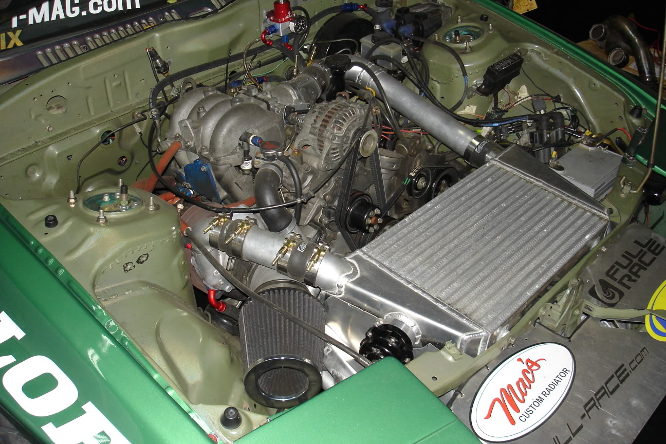 Name:  DSC03384.jpg
Views: 80
Size:  236.1 KB