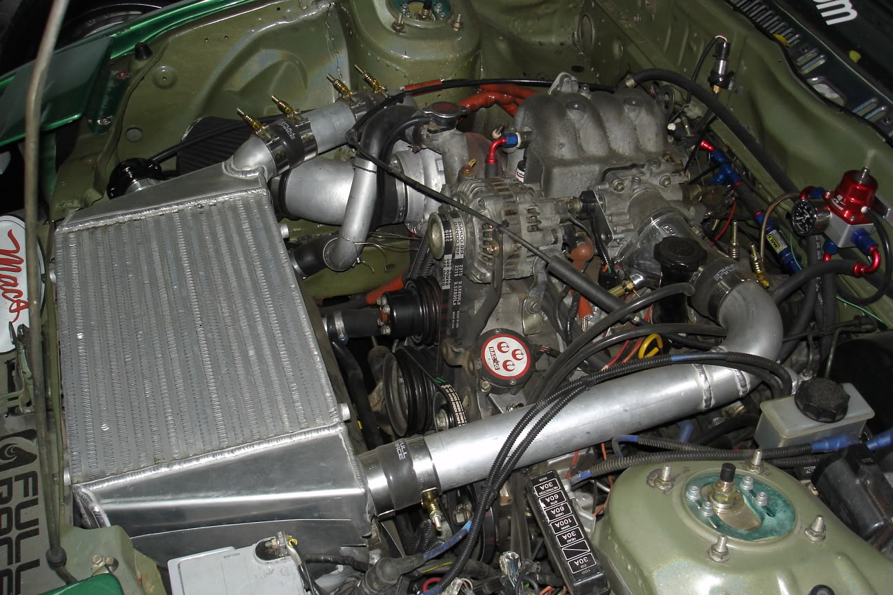 Name:  DSC03386.jpg
Views: 90
Size:  229.7 KB