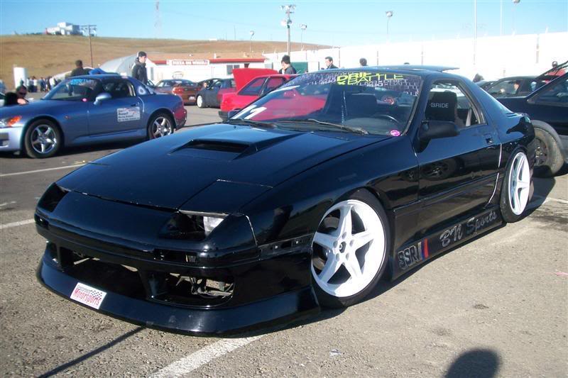 Name: driftbattlexander03.jpg
Views: 203
Size: 70.4 KB