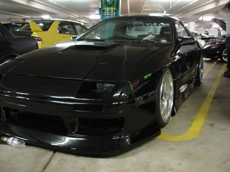 Name: rx7065.jpg
Views: 196
Size: 58.0 KB