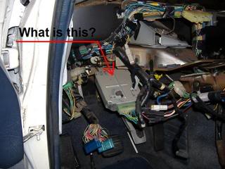 Name:  namethatpart001.jpg
Views: 37
Size:  17.9 KB