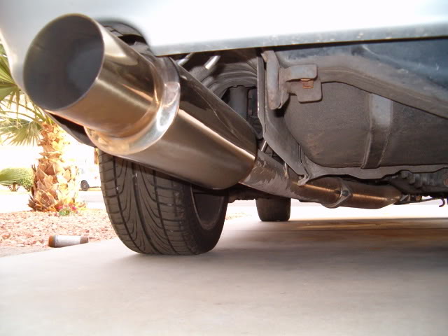 Name:  03-20-07006.jpg
Views: 18
Size:  46.0 KB