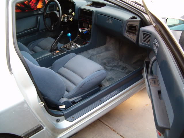 Name:  03-20-07005.jpg
Views: 17
Size:  52.6 KB