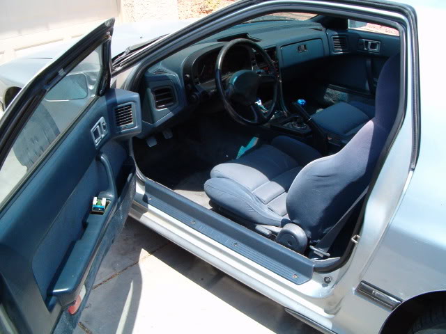 Name:  03-20-07013.jpg
Views: 18
Size:  63.2 KB