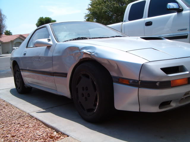 Name:  03-20-07012.jpg
Views: 16
Size:  57.4 KB