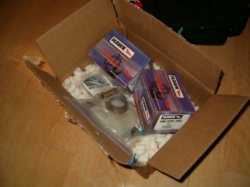 Name:  03-20-07063.jpg
Views: 16
Size:  59.0 KB