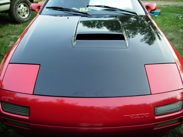 Name:  IMGP0439.jpg
Views: 20
Size:  71.4 KB