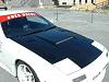 Who is interested in carbon fiber hoods??-carbonfc.jpg