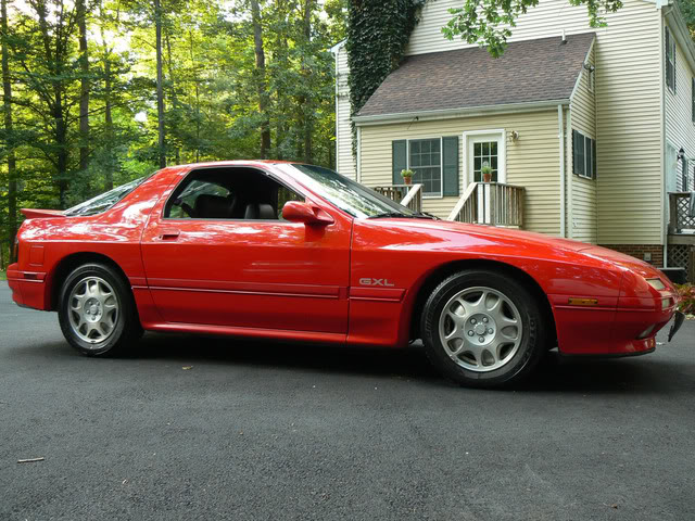 Name:  89GXLrside.jpg
Views: 24
Size:  105.5 KB