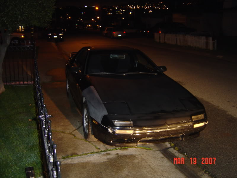 Name:  DSC04124.jpg
Views: 30
Size:  66.8 KB