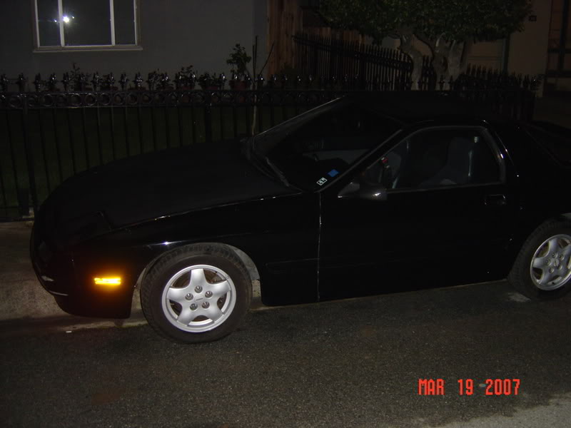 Name:  DSC04125.jpg
Views: 34
Size:  50.8 KB