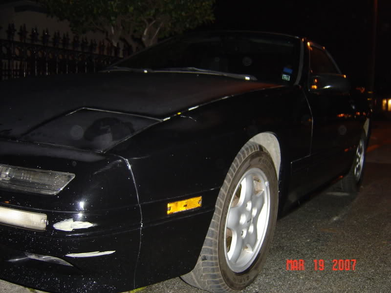 Name:  DSC04129.jpg
Views: 34
Size:  60.6 KB