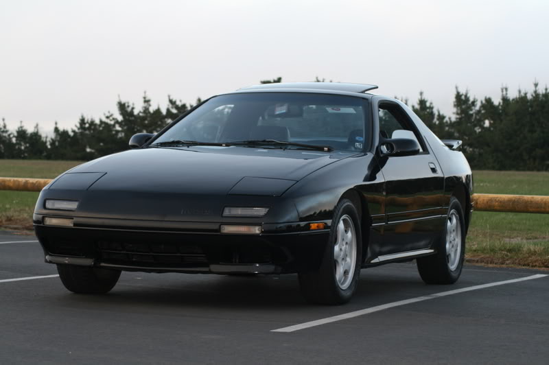 Name:  IMG_1954.jpg
Views: 30
Size:  49.1 KB