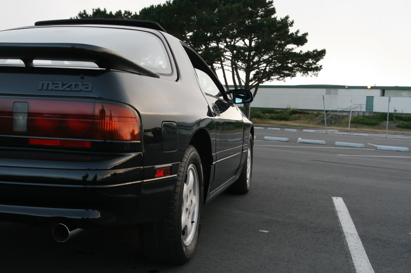 Name:  IMG_1974.jpg
Views: 33
Size:  66.3 KB