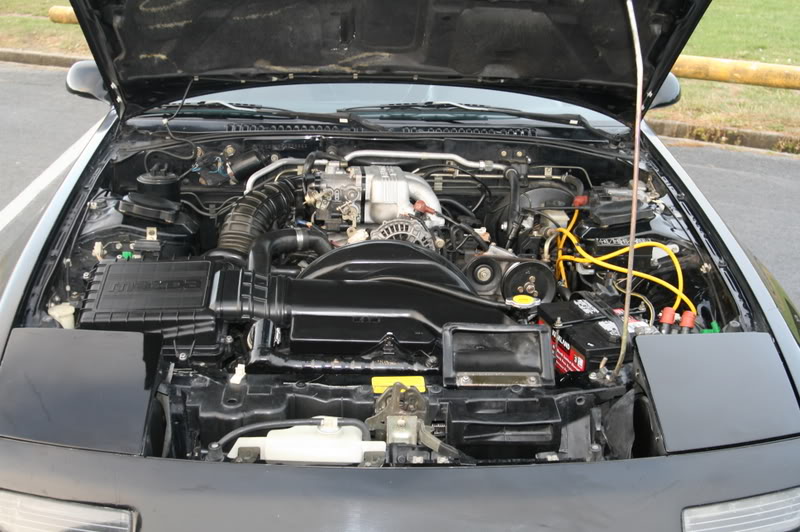 Name:  IMG_1988.jpg
Views: 32
Size:  96.6 KB