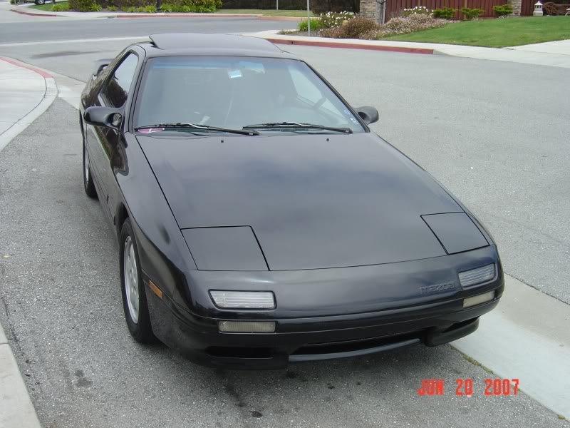 Name:  DSC04443.jpg
Views: 30
Size:  88.2 KB