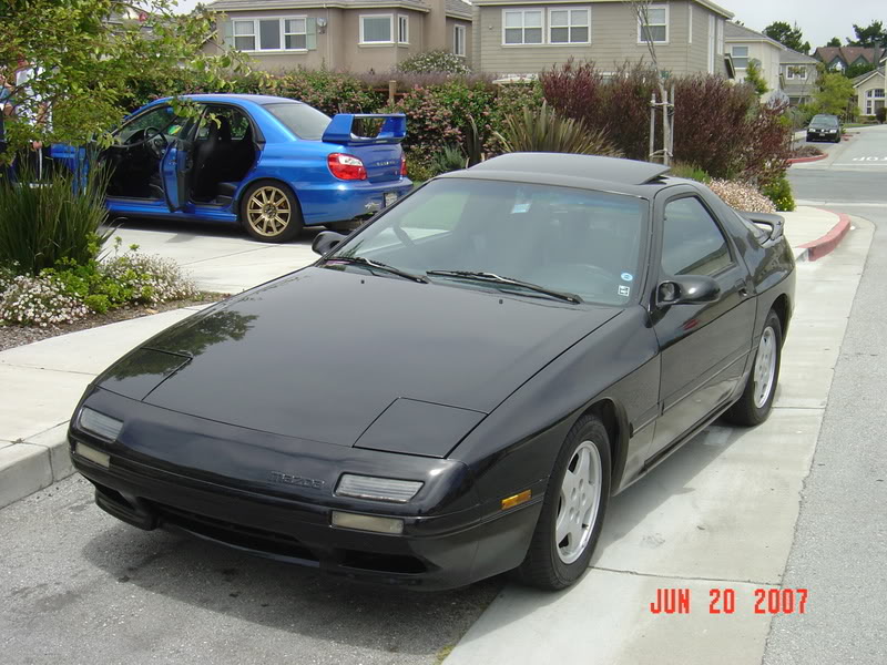 Name:  DSC04445.jpg
Views: 32
Size:  117.7 KB