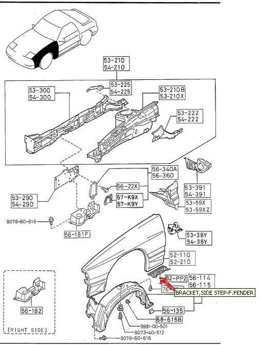Name:  mysterybracket.jpg
Views: 233
Size:  58.1 KB
