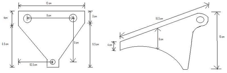 Name:  brackets.jpg
Views: 450
Size:  18.5 KB