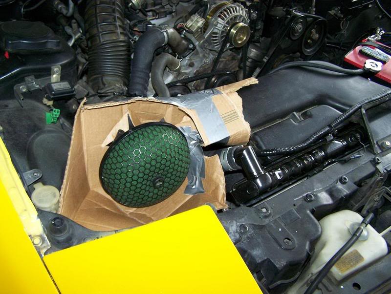 Name:  100_0939.jpg
Views: 20
Size:  79.5 KB