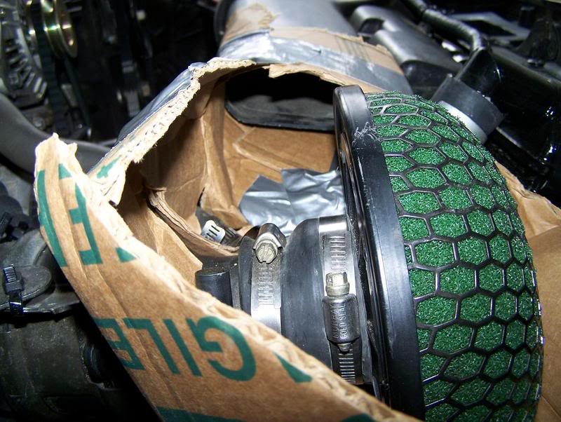 Name:  100_0940.jpg
Views: 18
Size:  91.2 KB