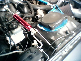 Name:  Pic0621003-1.jpg
Views: 1300
Size:  24.1 KB