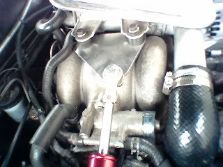 Name:  Pic0621004.jpg
Views: 590
Size:  21.6 KB