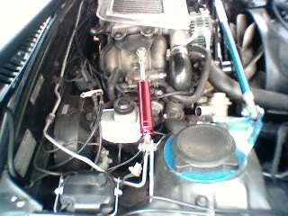 Name:  Pic0621002-1.jpg
Views: 925
Size:  24.9 KB