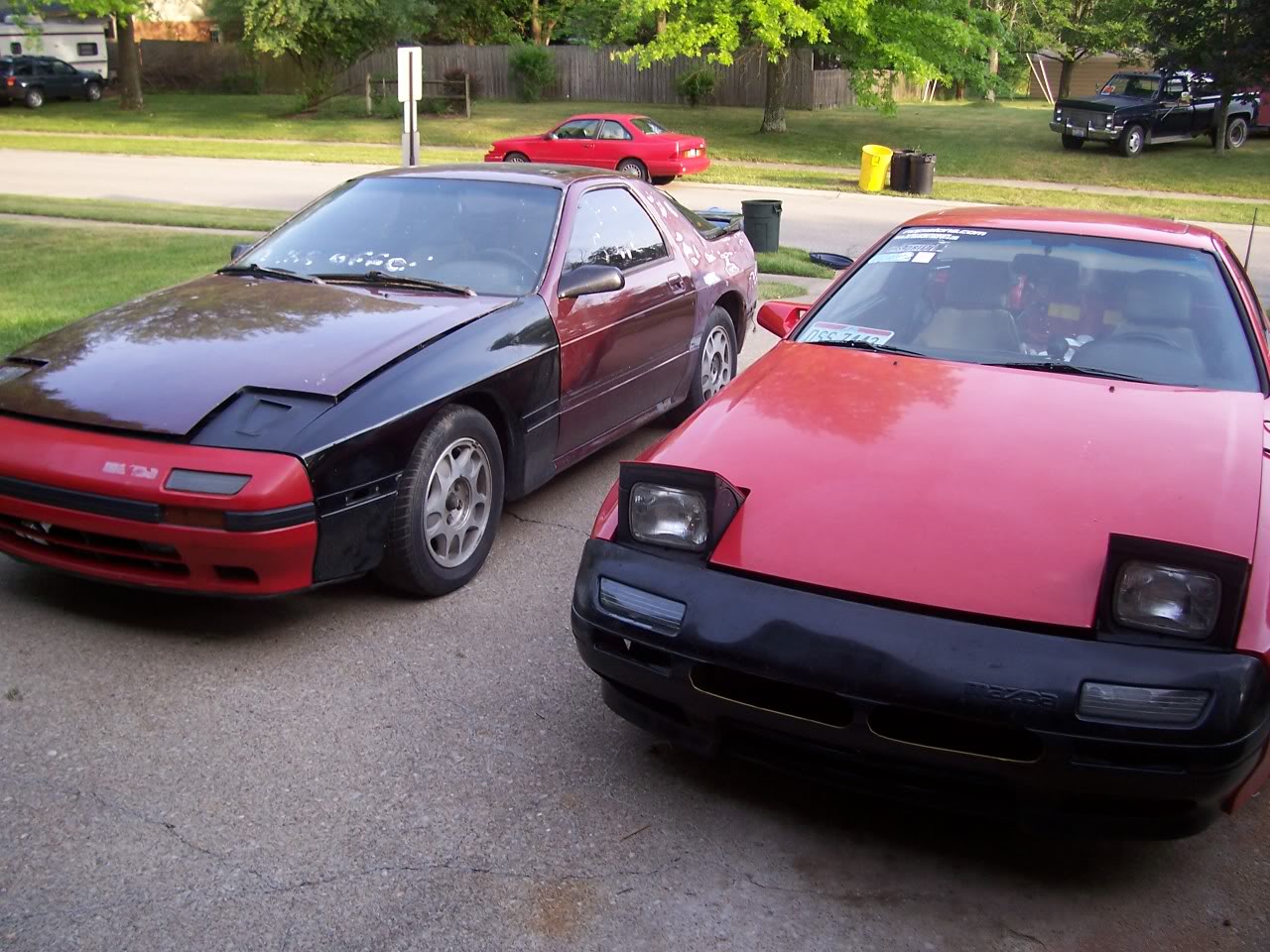 Name:  000_00471.jpg
Views: 20
Size:  210.2 KB