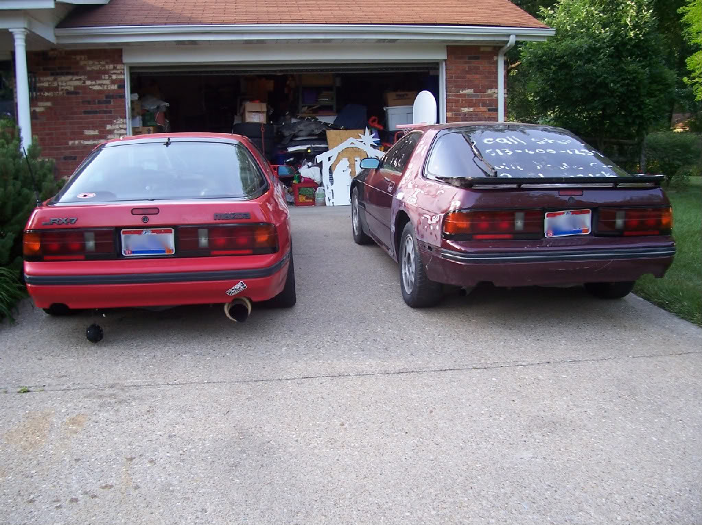 Name:  000_00491.jpg
Views: 23
Size:  217.3 KB