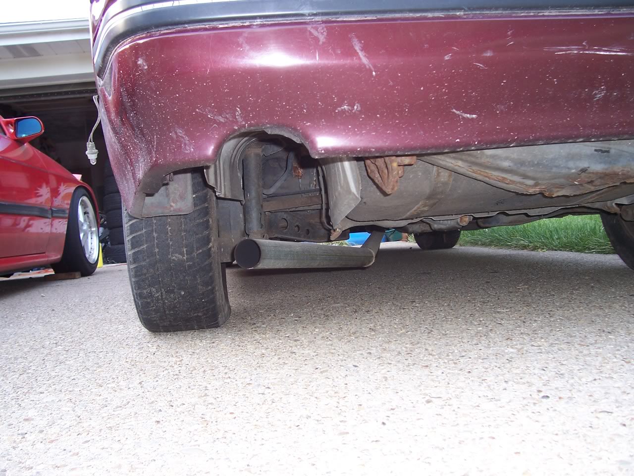 Name:  000_00481.jpg
Views: 20
Size:  233.3 KB